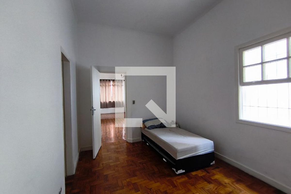 Casa, 3 quartos, 180 m² - Foto 60