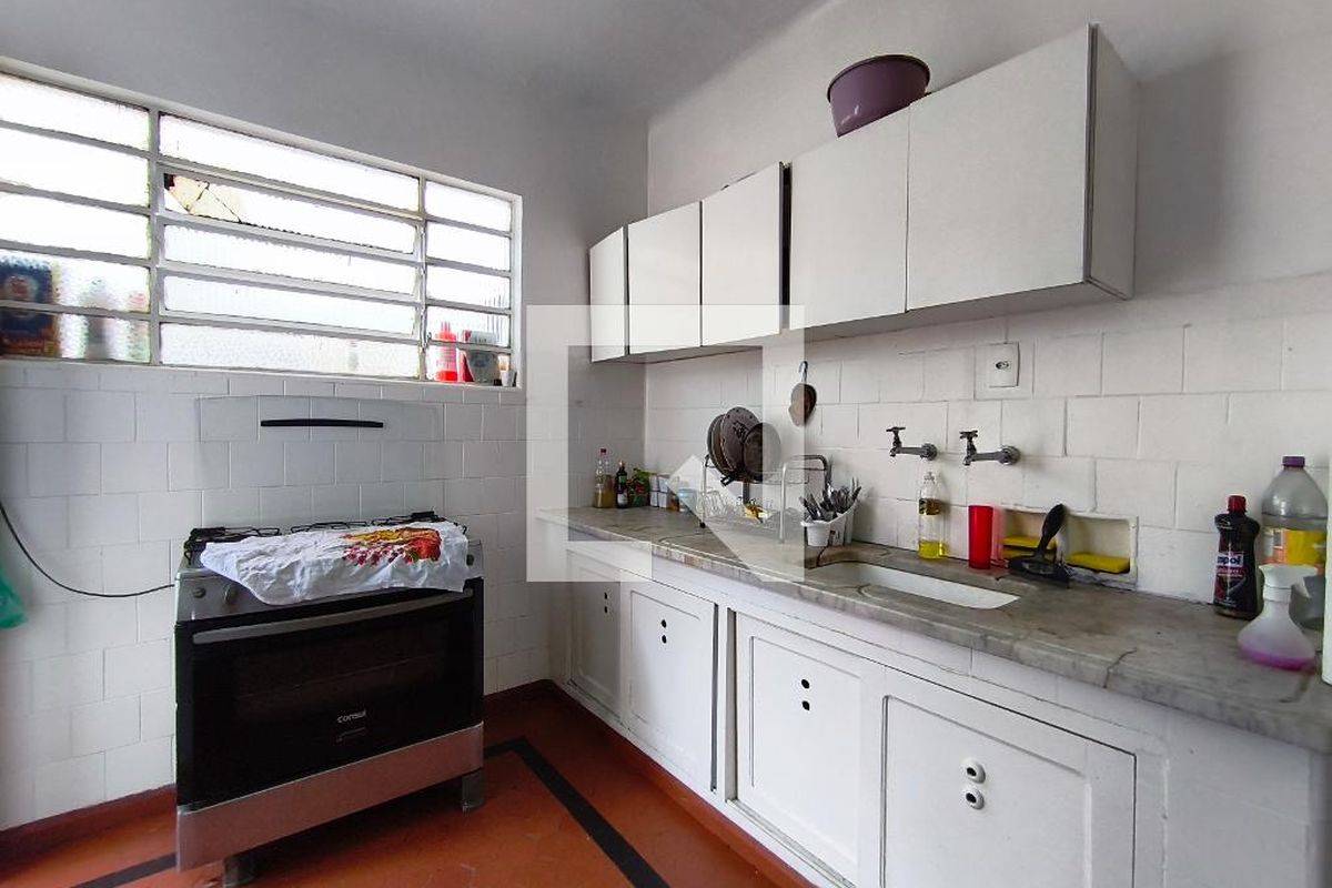 Casa, 3 quartos, 180 m² - Foto 110