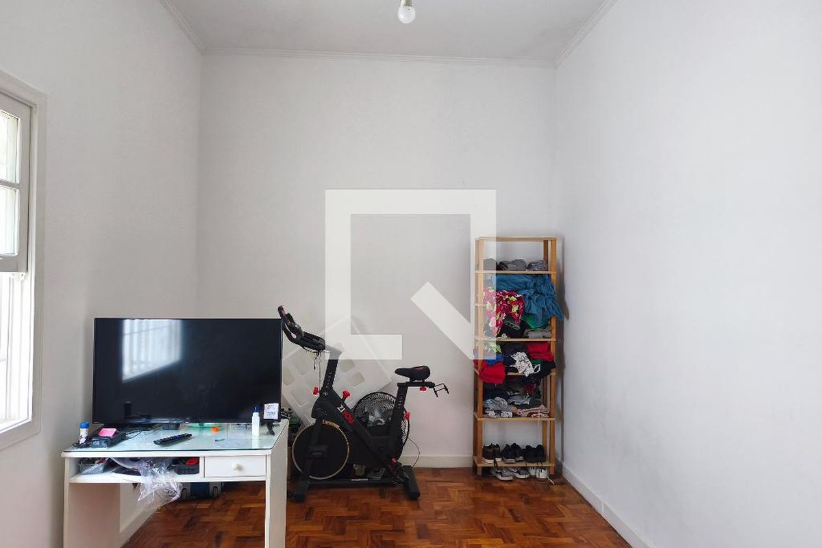 Casa, 3 quartos, 180 m² - Foto 58