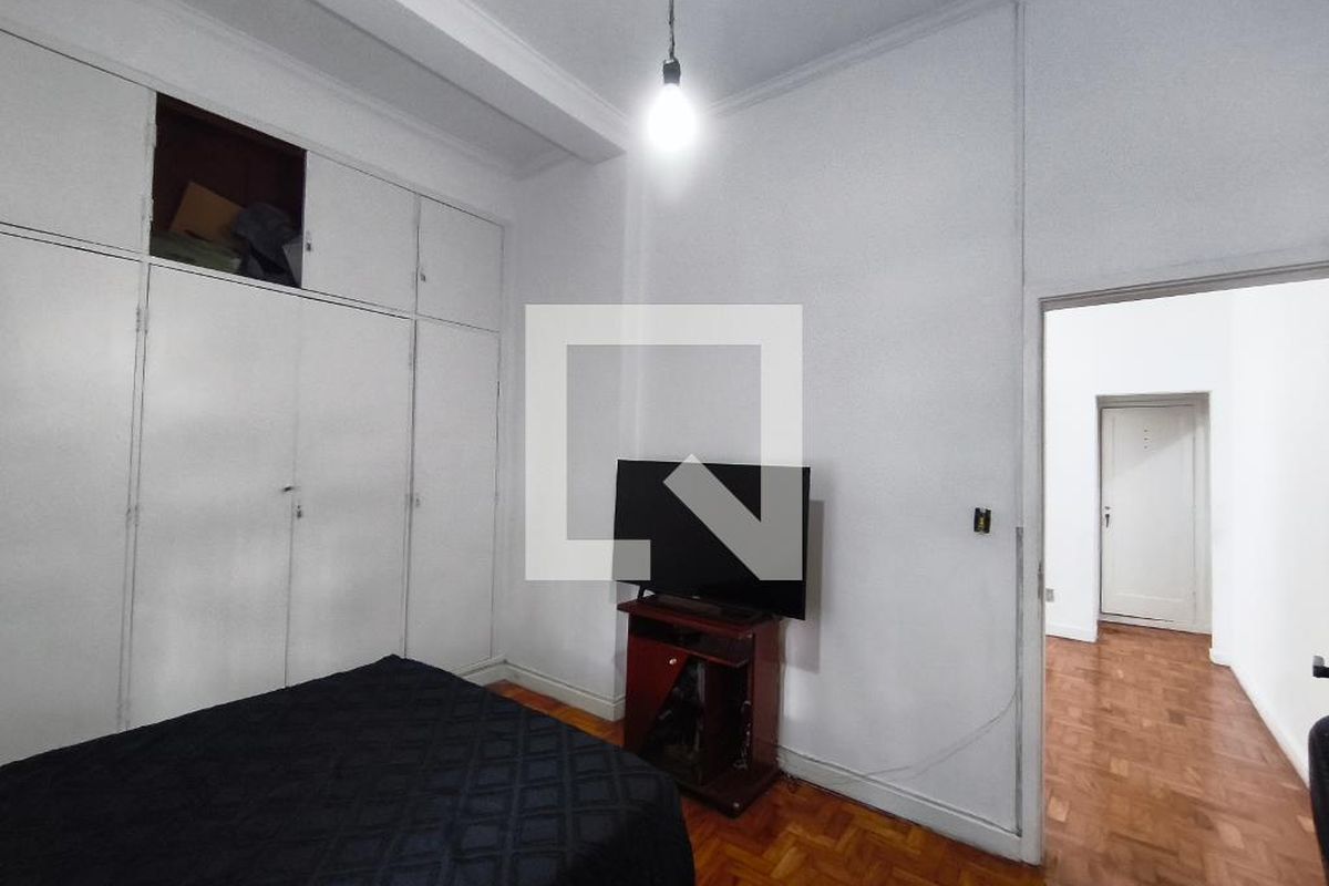 Casa, 3 quartos, 180 m² - Foto 52