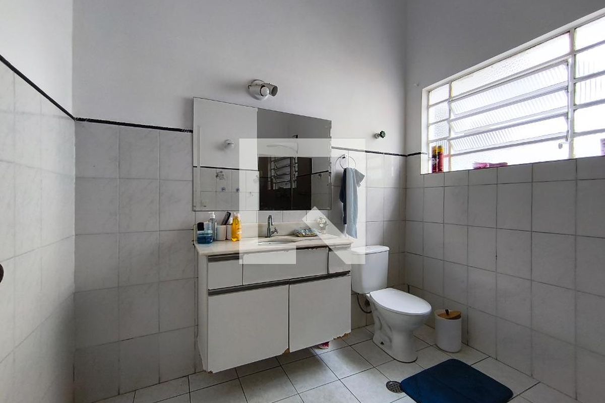 Casa, 3 quartos, 180 m² - Foto 68