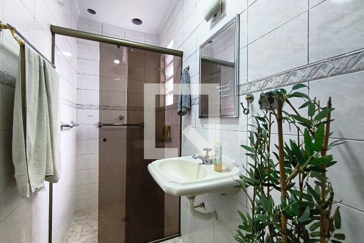 Casa, 3 quartos, 180 m² - Foto 80