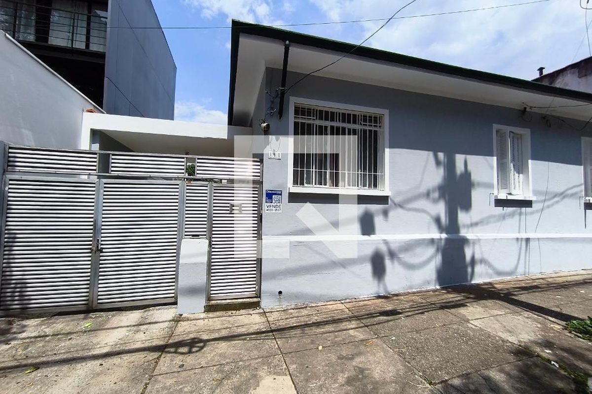 Casa, 3 quartos, 180 m² - Foto 134