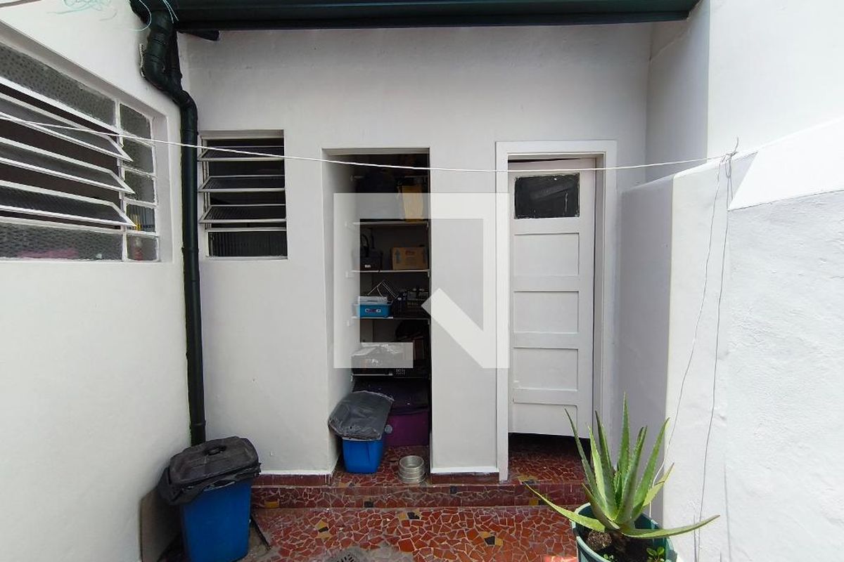Casa, 3 quartos, 180 m² - Foto 126