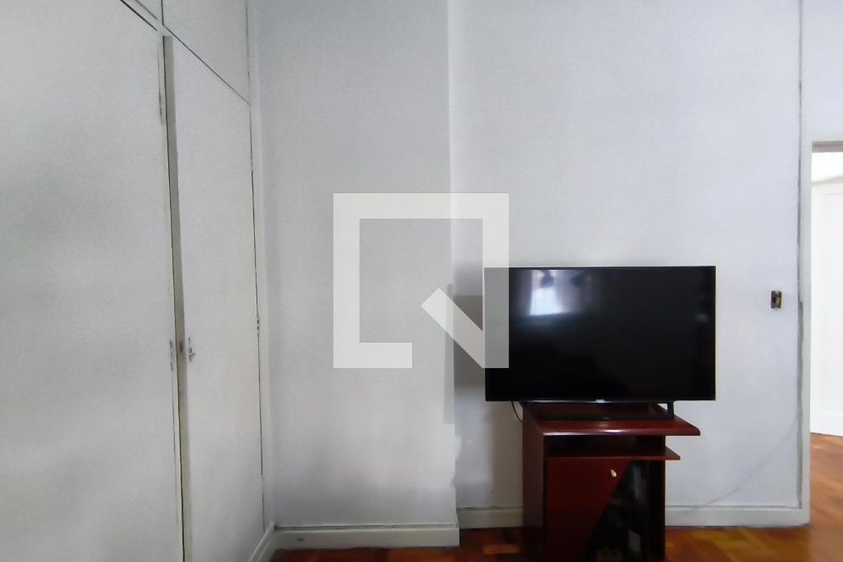 Casa, 3 quartos, 180 m² - Foto 48