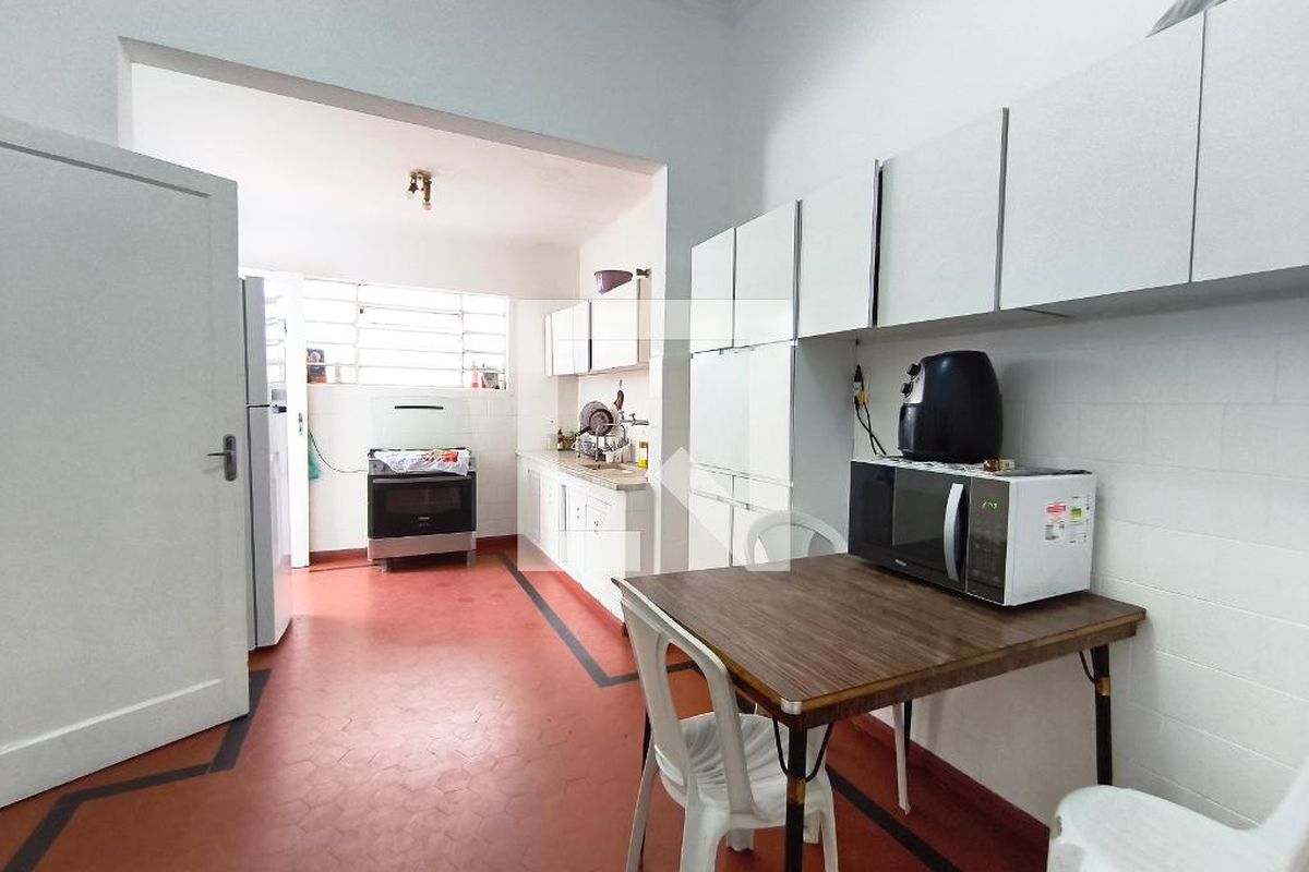 Casa, 3 quartos, 180 m² - Foto 104