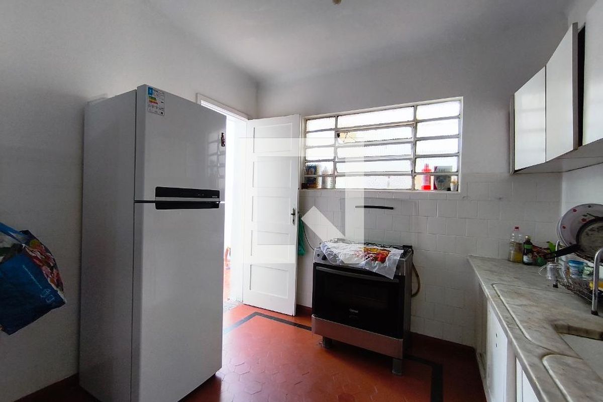 Casa, 3 quartos, 180 m² - Foto 108