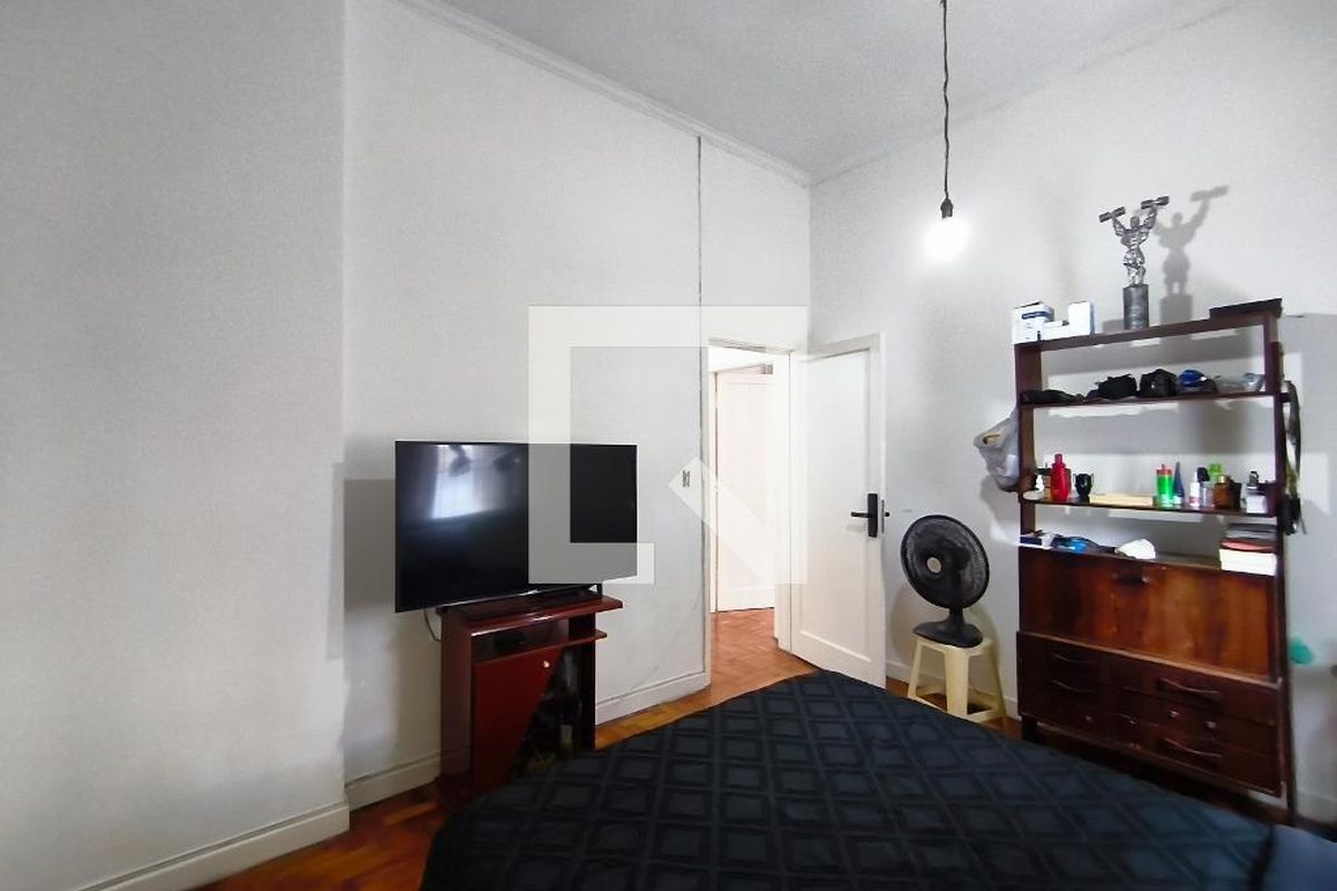 Casa, 3 quartos, 180 m² - Foto 46