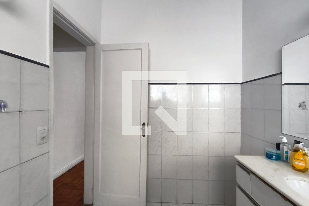Casa, 3 quartos, 180 m² - Foto 88