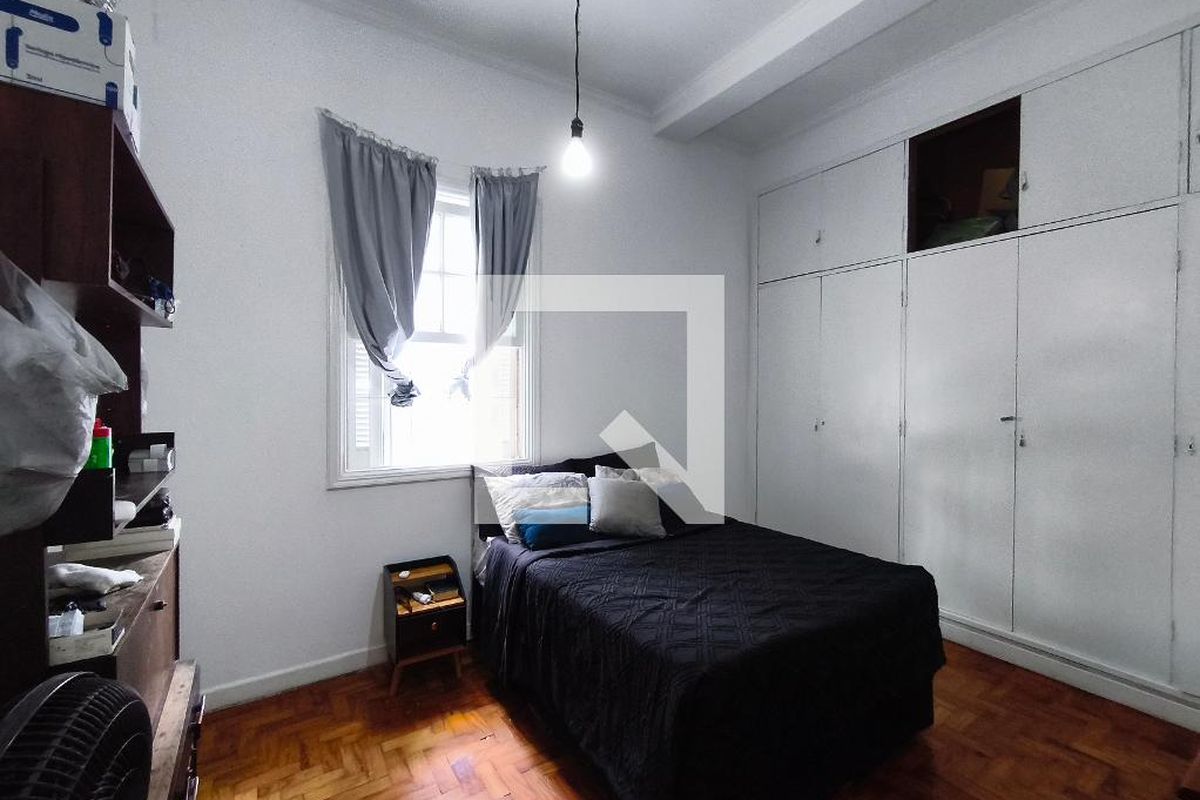 Casa, 3 quartos, 180 m² - Foto 38