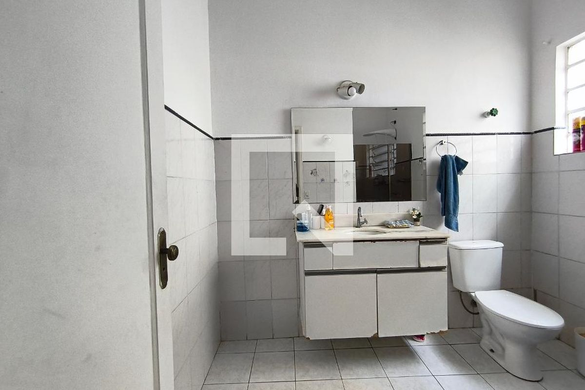 Casa, 3 quartos, 180 m² - Foto 66