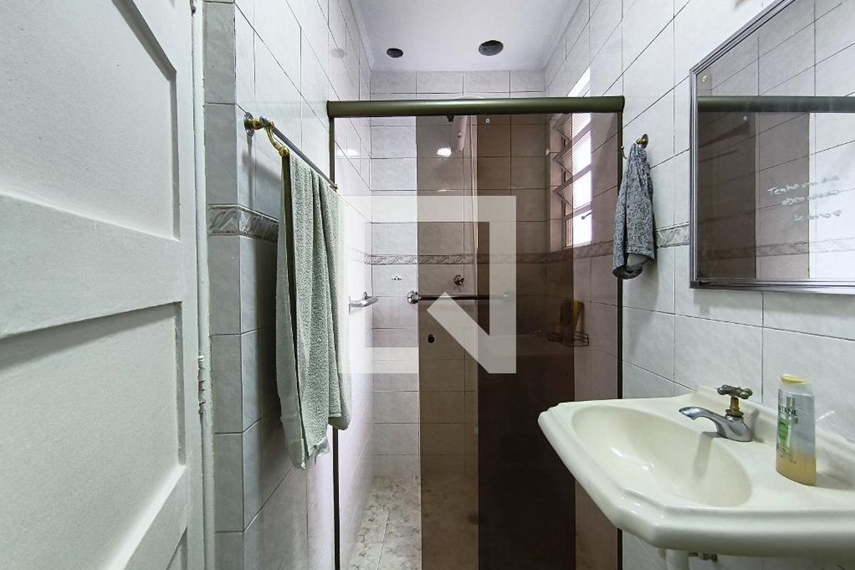 Casa, 3 quartos, 180 m² - Foto 82