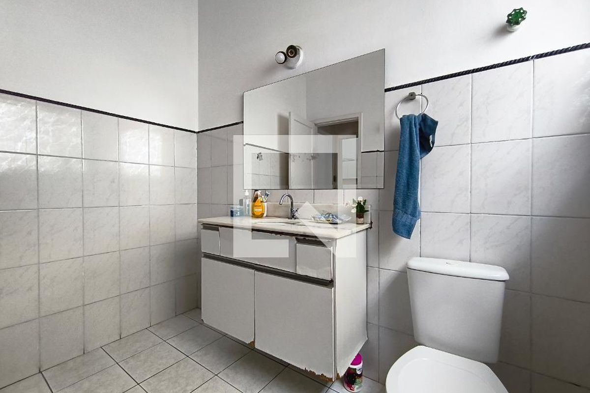Casa, 3 quartos, 180 m² - Foto 70