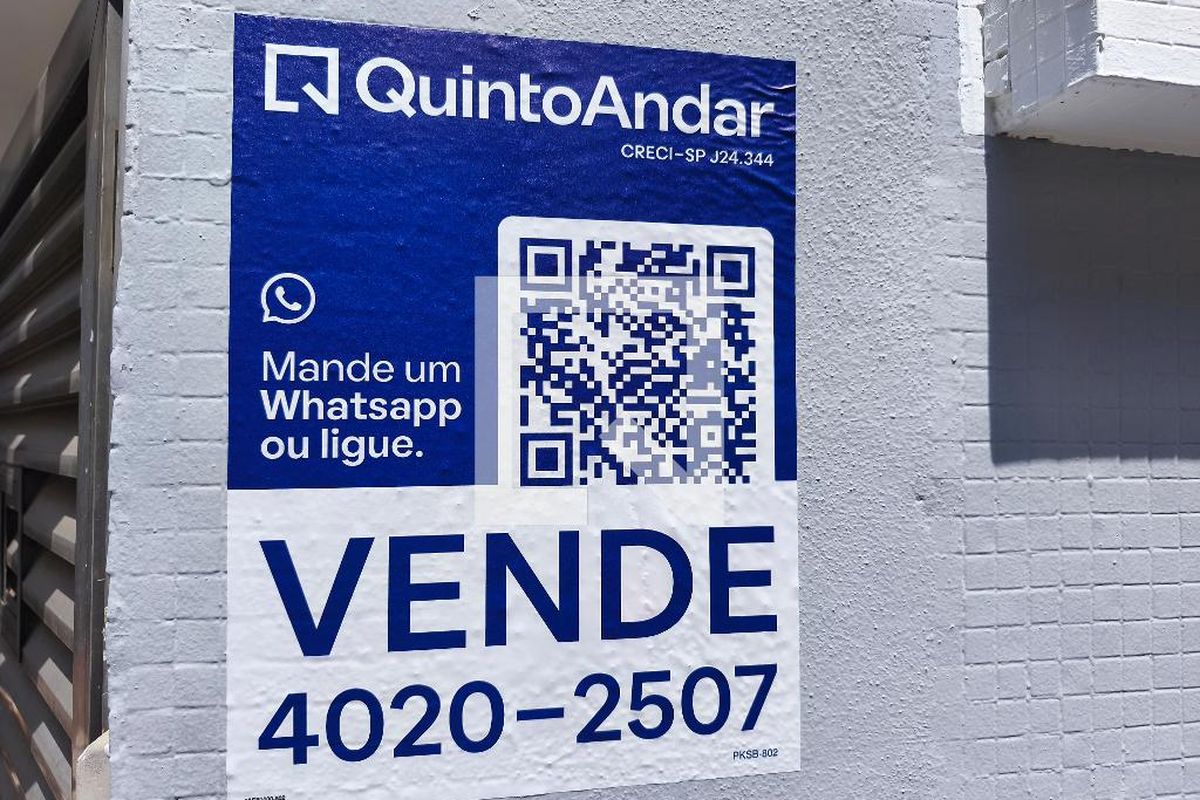 Casa, 3 quartos, 180 m² - Foto 140