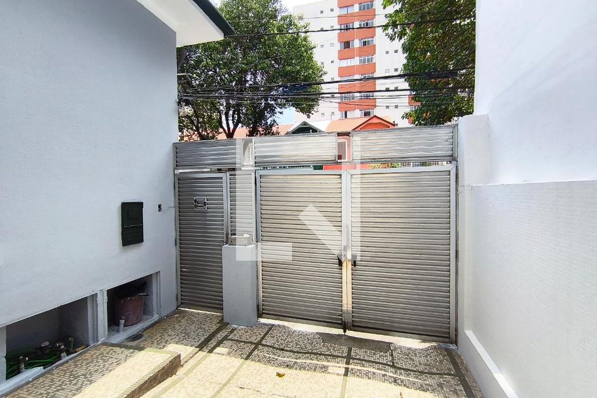 Casa, 3 quartos, 180 m² - Foto 132