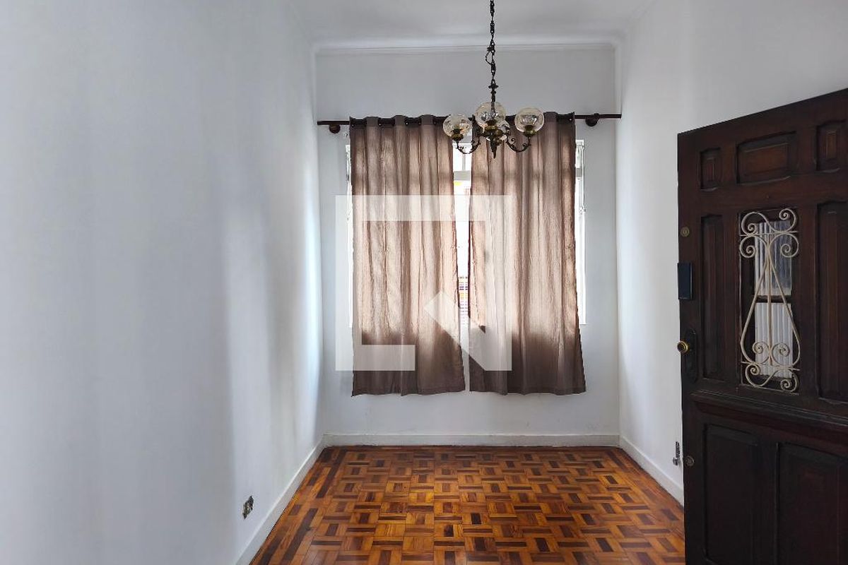 Casa, 3 quartos, 180 m² - Foto 12