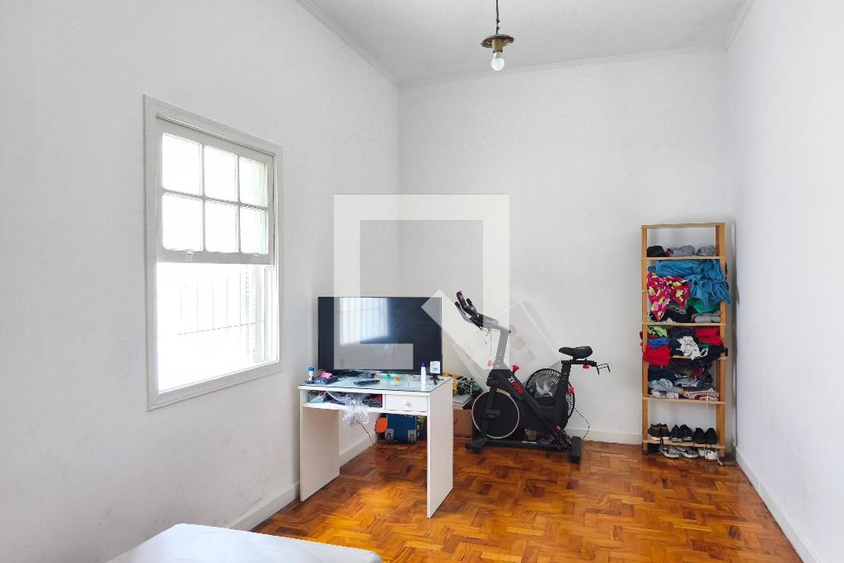 Casa, 3 quartos, 180 m² - Foto 56