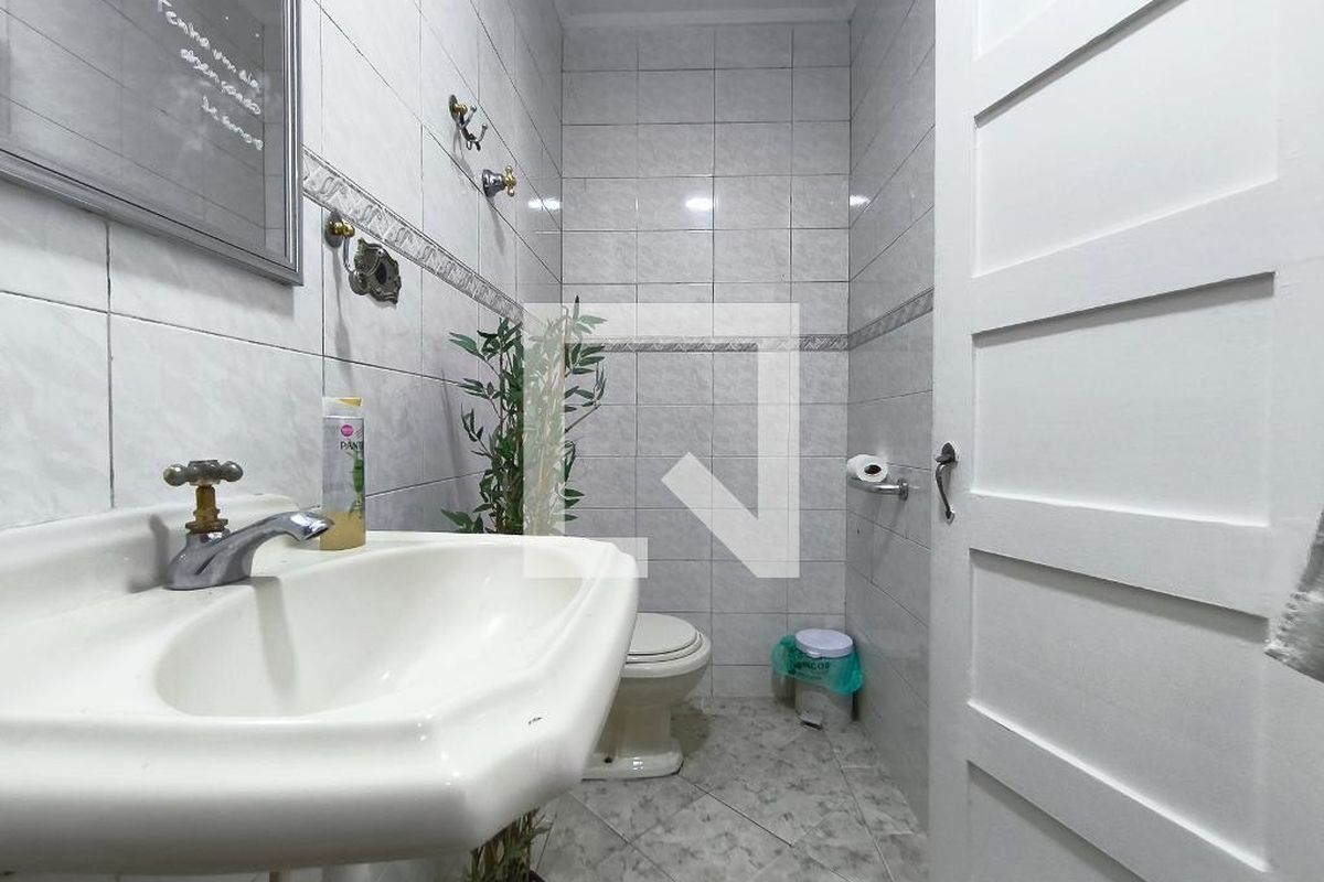 Casa, 3 quartos, 180 m² - Foto 86