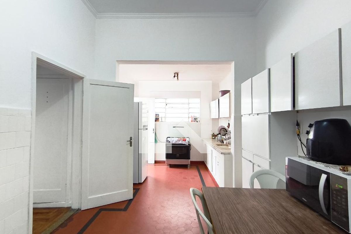 Casa, 3 quartos, 180 m² - Foto 102