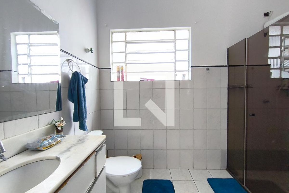 Casa, 3 quartos, 180 m² - Foto 72