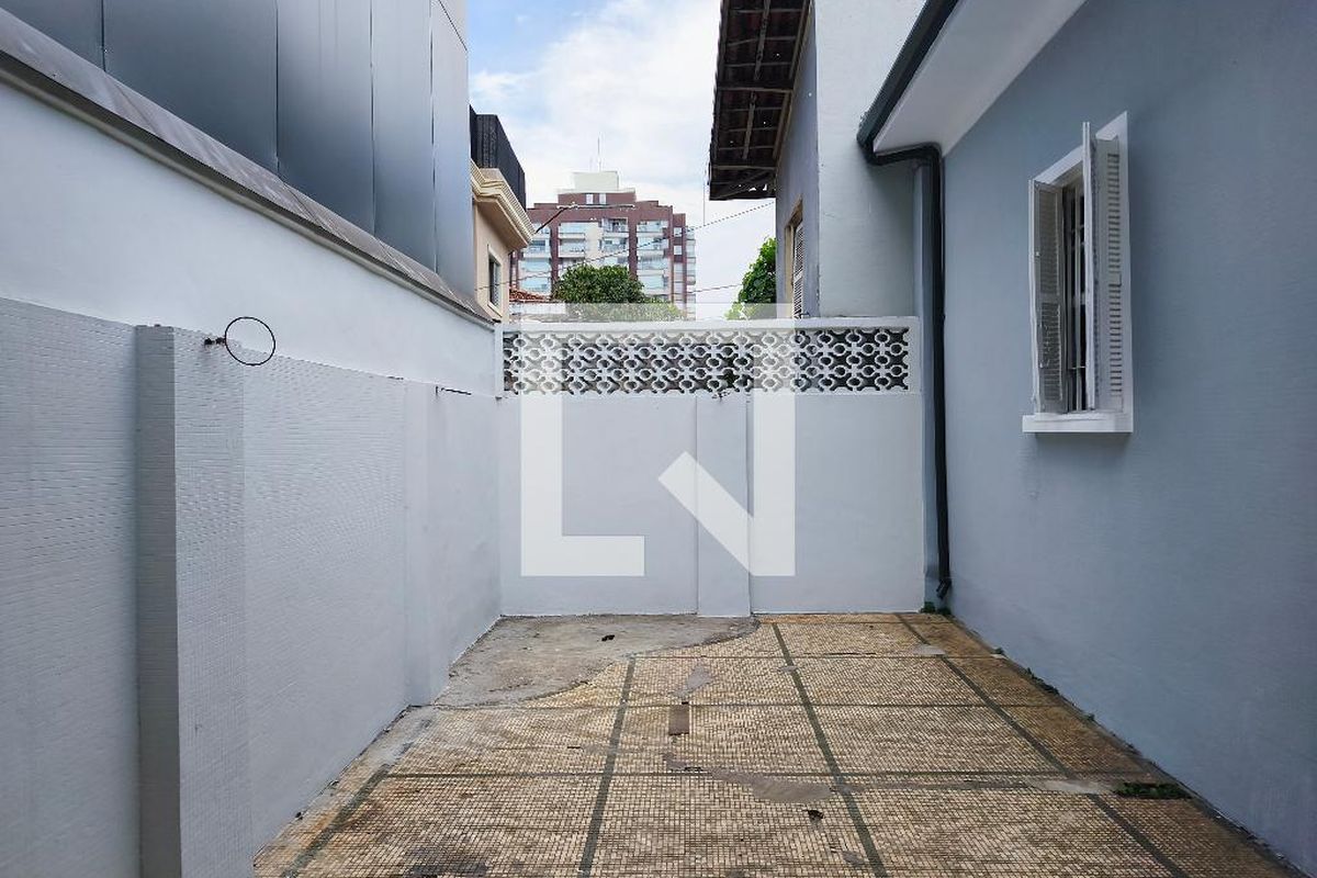 Casa, 3 quartos, 180 m² - Foto 128