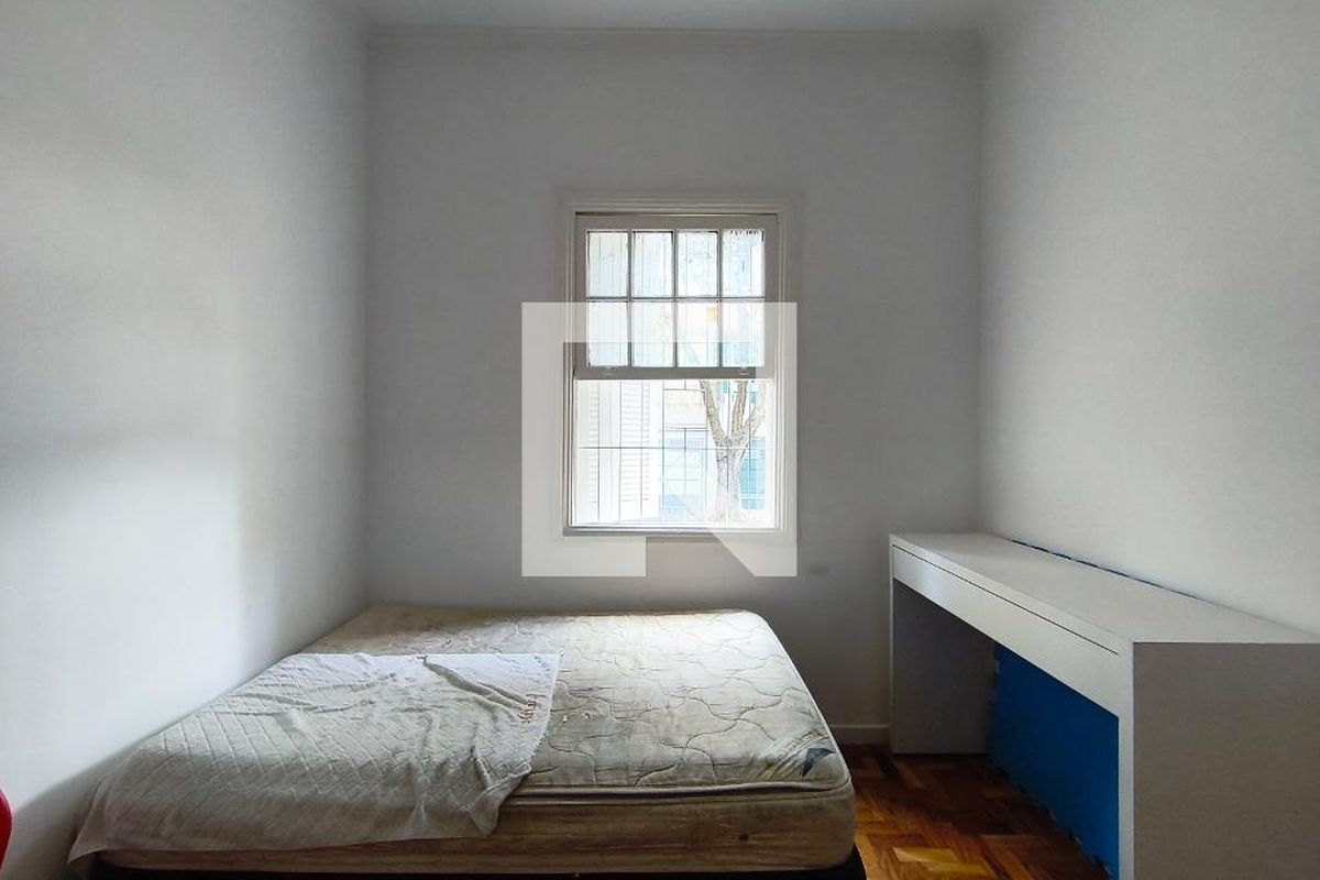 Casa, 3 quartos, 180 m² - Foto 36