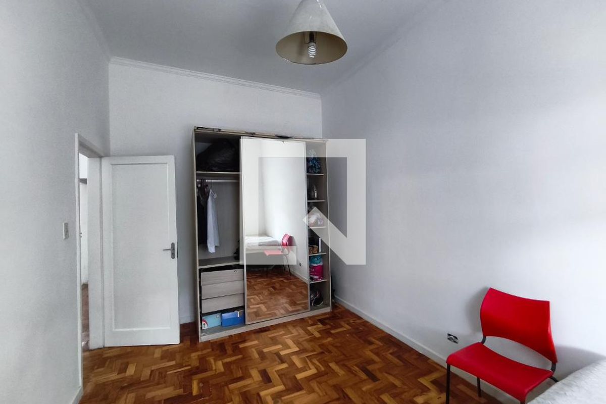 Casa, 3 quartos, 180 m² - Foto 28