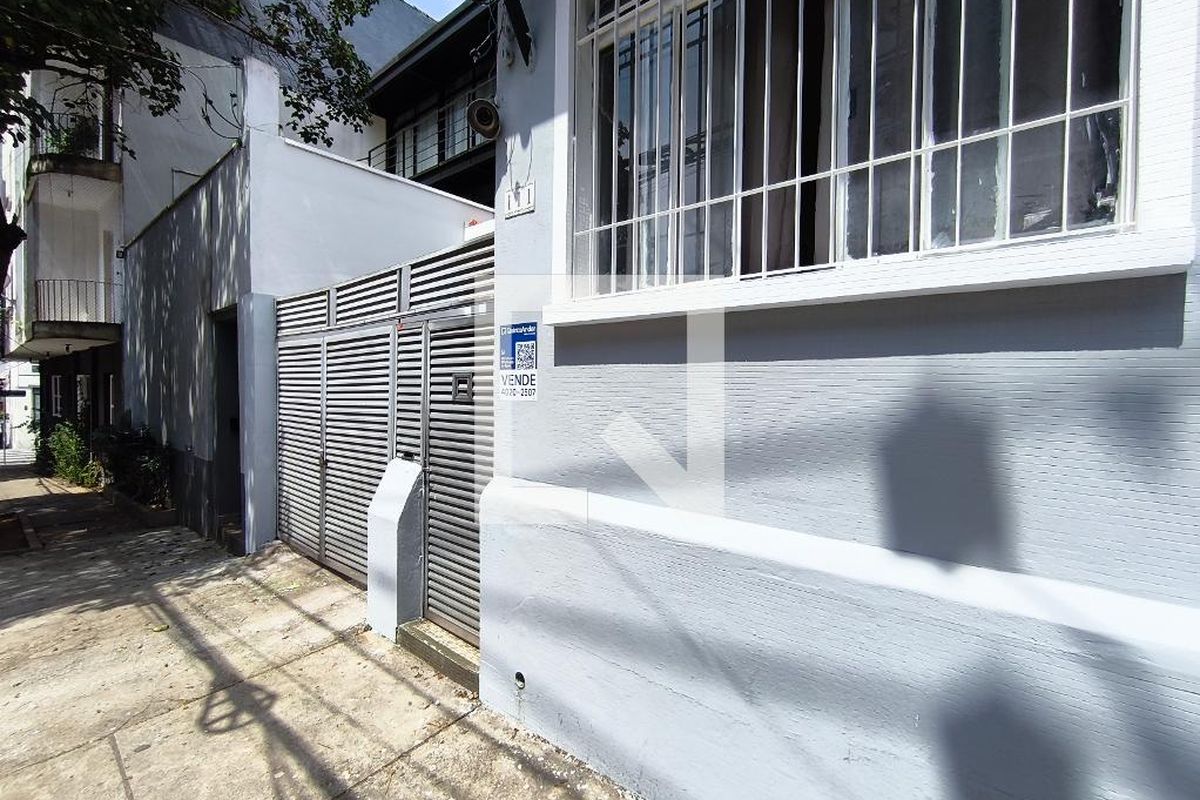 Casa, 3 quartos, 180 m² - Foto 138