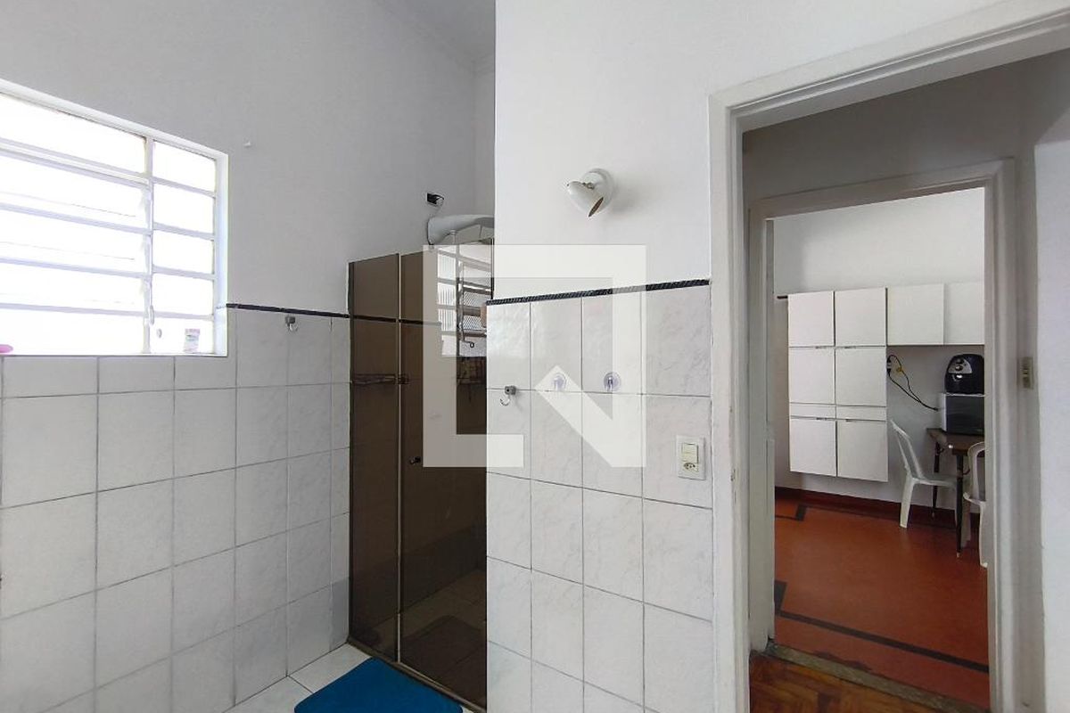 Casa, 3 quartos, 180 m² - Foto 74