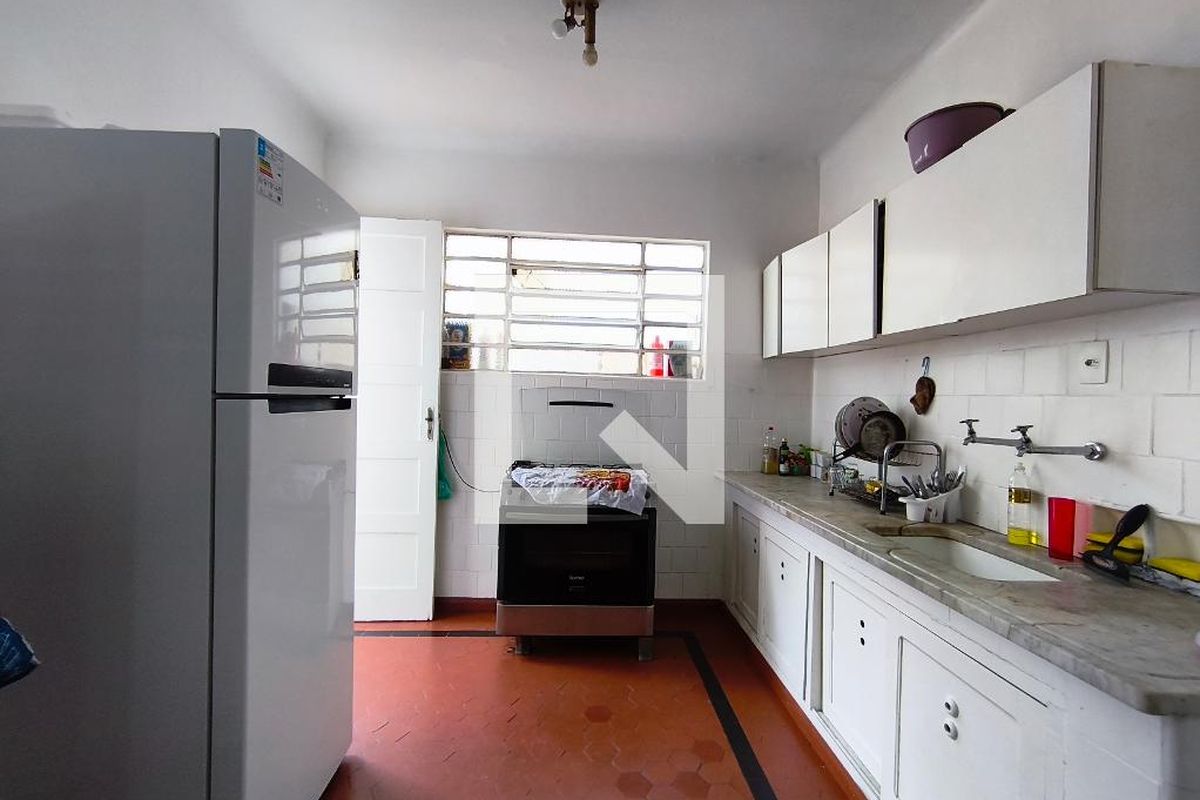 Casa, 3 quartos, 180 m² - Foto 106