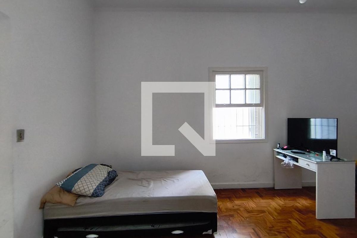 Casa, 3 quartos, 180 m² - Foto 64