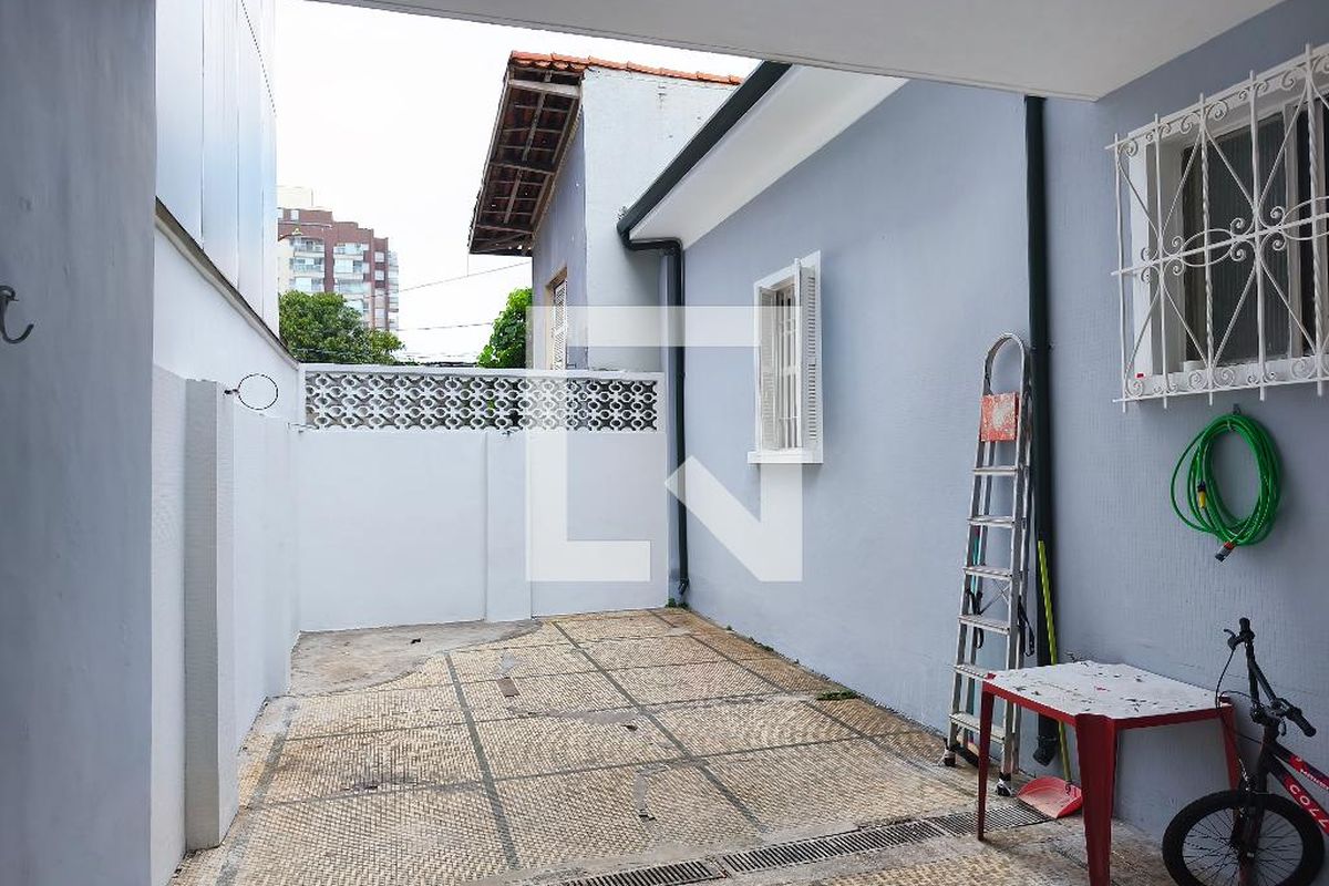 Casa, 3 quartos, 180 m² - Foto 130