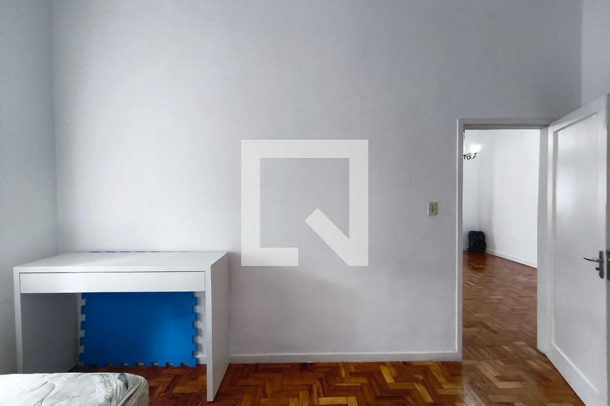 Casa, 3 quartos, 180 m² - Foto 34