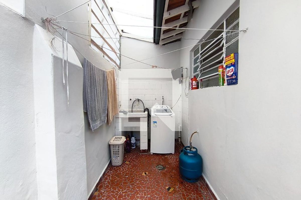 Casa, 3 quartos, 180 m² - Foto 114