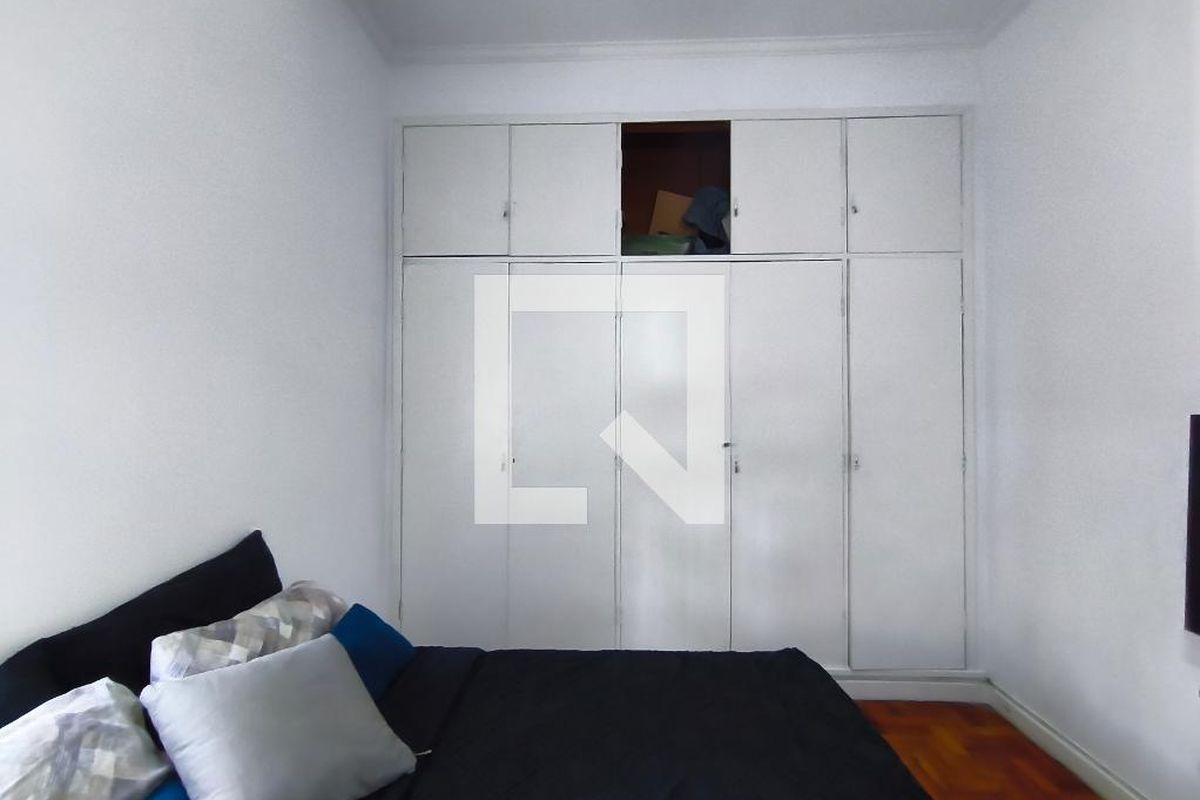 Casa, 3 quartos, 180 m² - Foto 54
