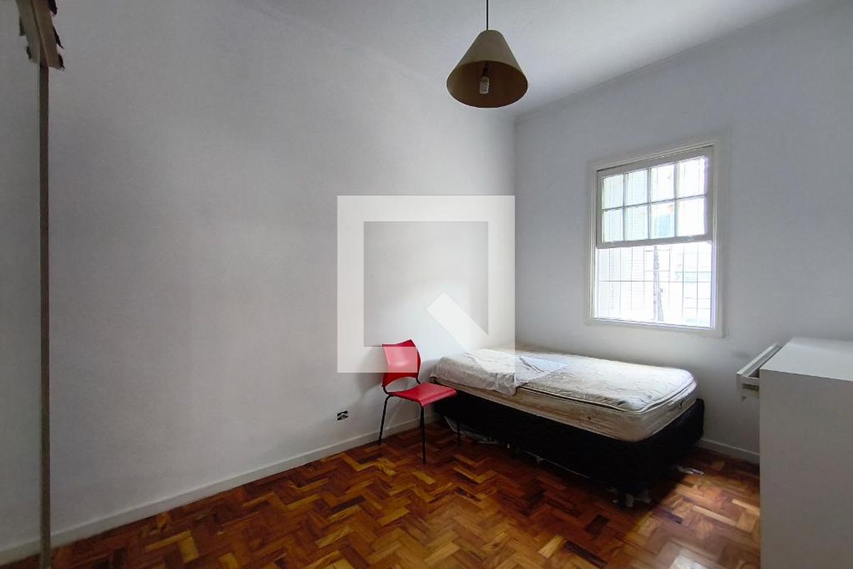 Casa, 3 quartos, 180 m² - Foto 22