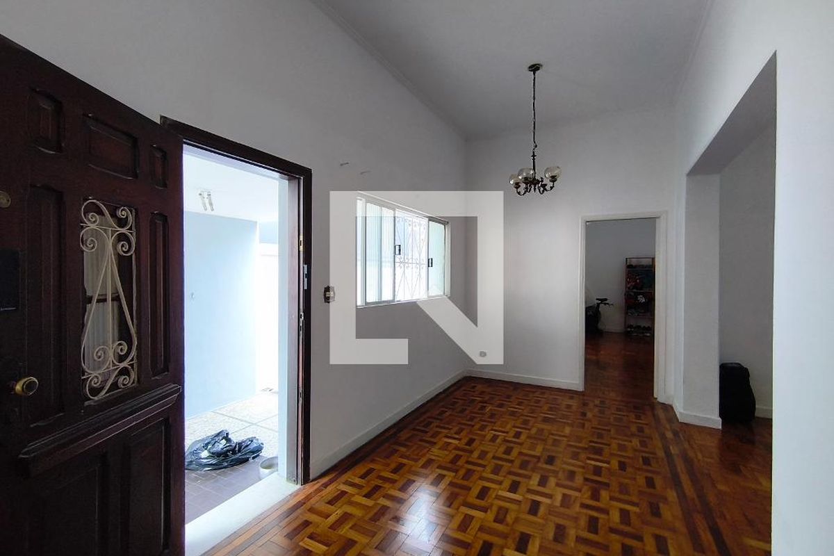 Casa, 3 quartos, 180 m² - Foto 18