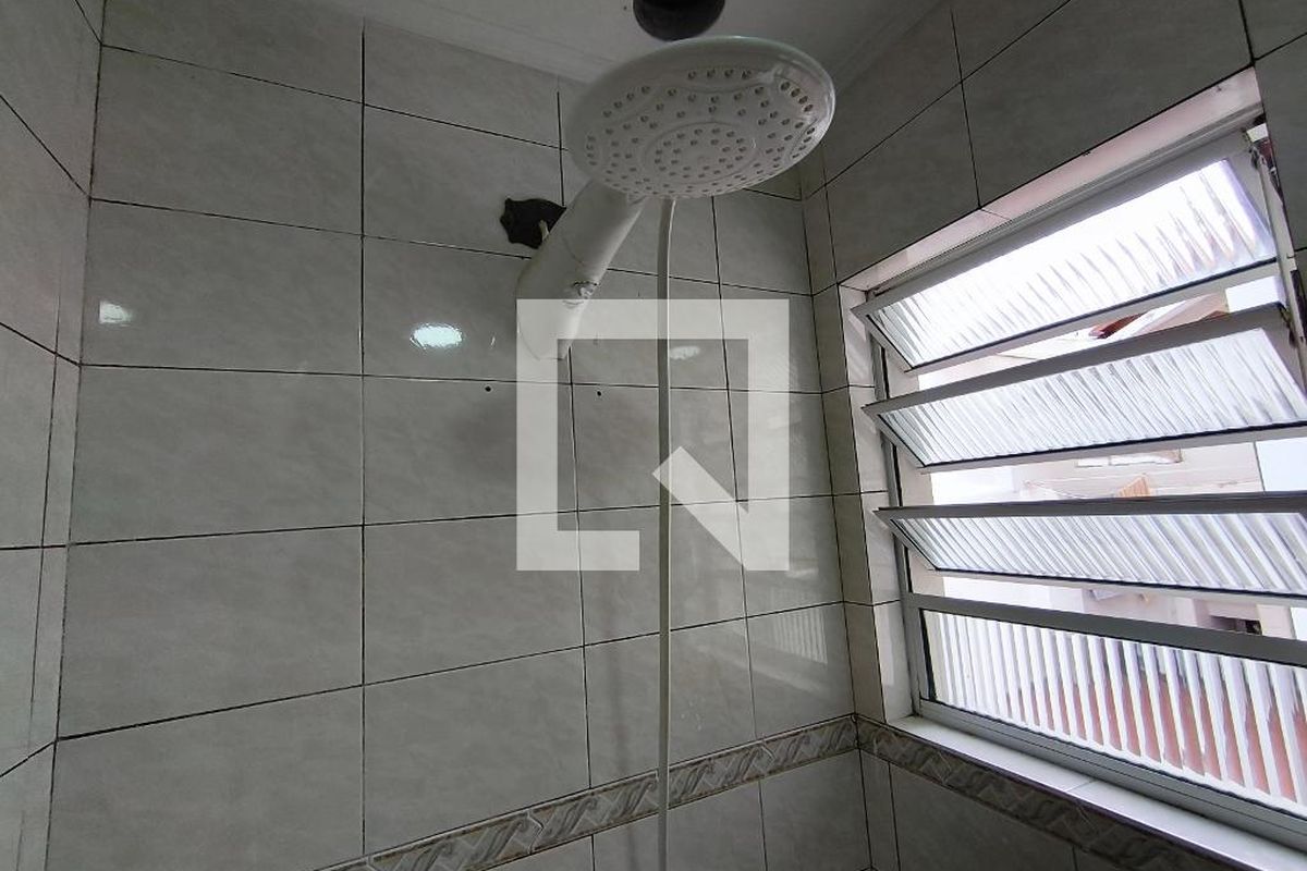 Casa, 3 quartos, 180 m² - Foto 90