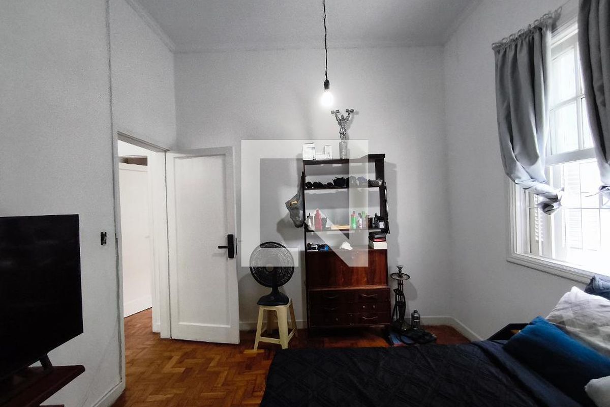 Casa, 3 quartos, 180 m² - Foto 44