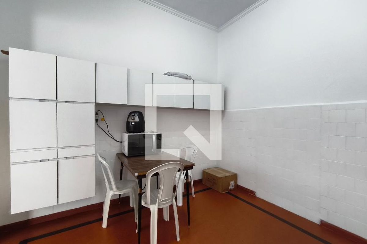 Casa, 3 quartos, 180 m² - Foto 94