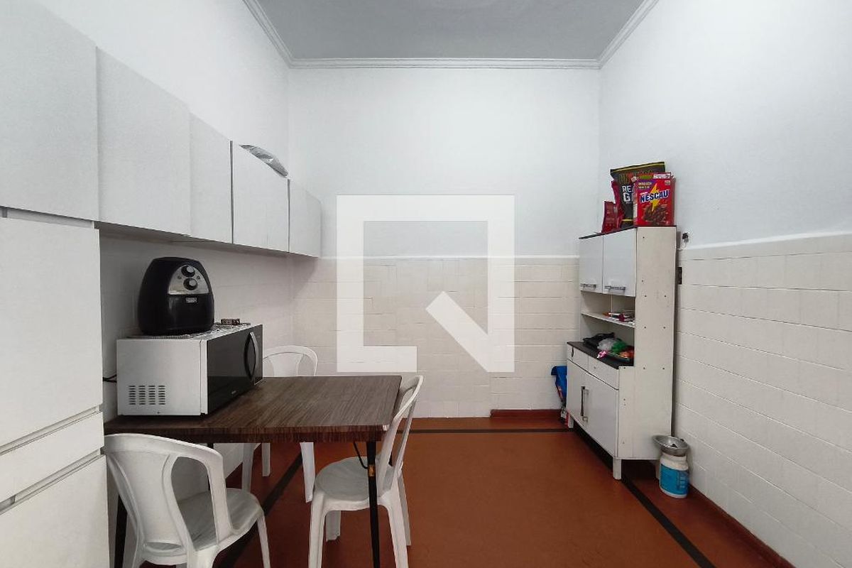 Casa, 3 quartos, 180 m² - Foto 96