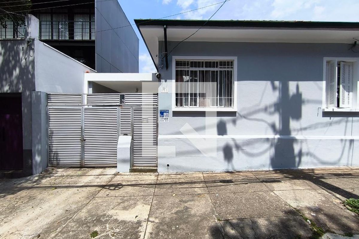 Casa, 3 quartos, 180 m² - Foto 136