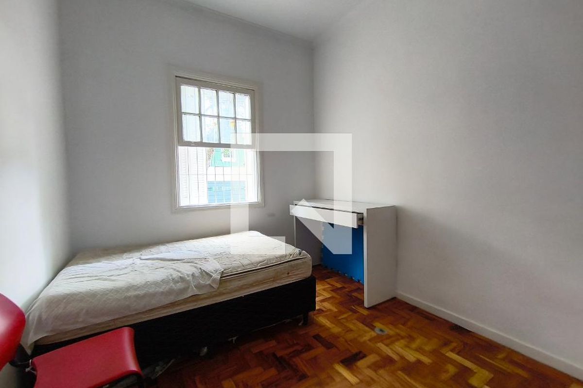 Casa, 3 quartos, 180 m² - Foto 26