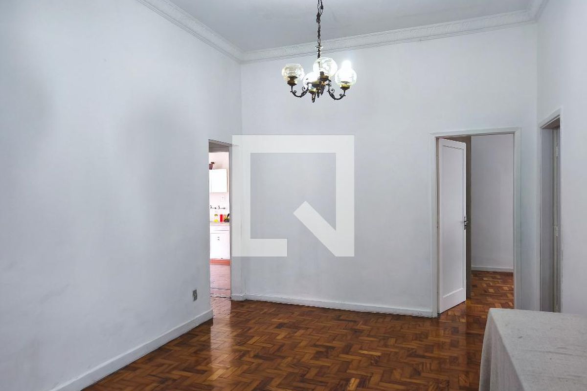 Casa, 3 quartos, 180 m² - Foto 10