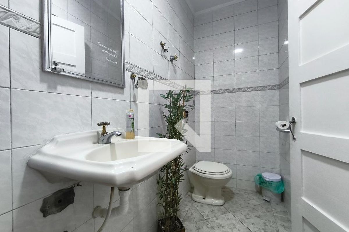 Casa, 3 quartos, 180 m² - Foto 84