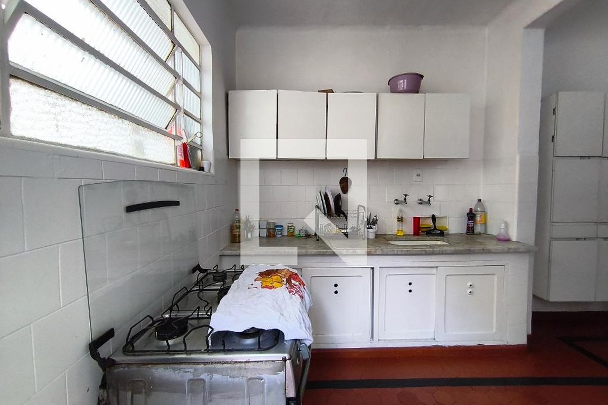Casa, 3 quartos, 180 m² - Foto 112