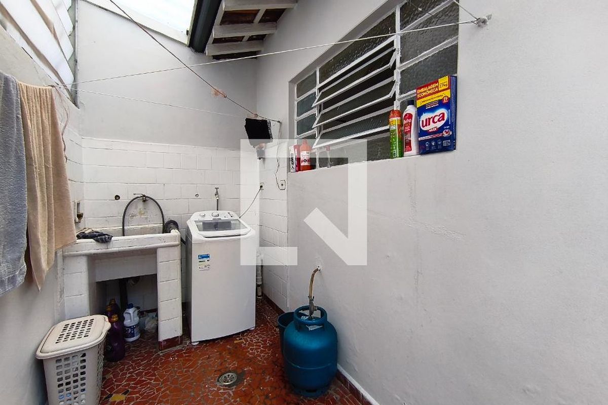 Casa, 3 quartos, 180 m² - Foto 116
