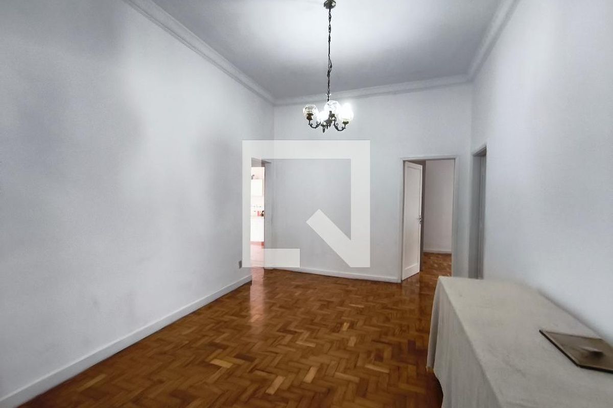 Casa, 3 quartos, 180 m² - Foto 8