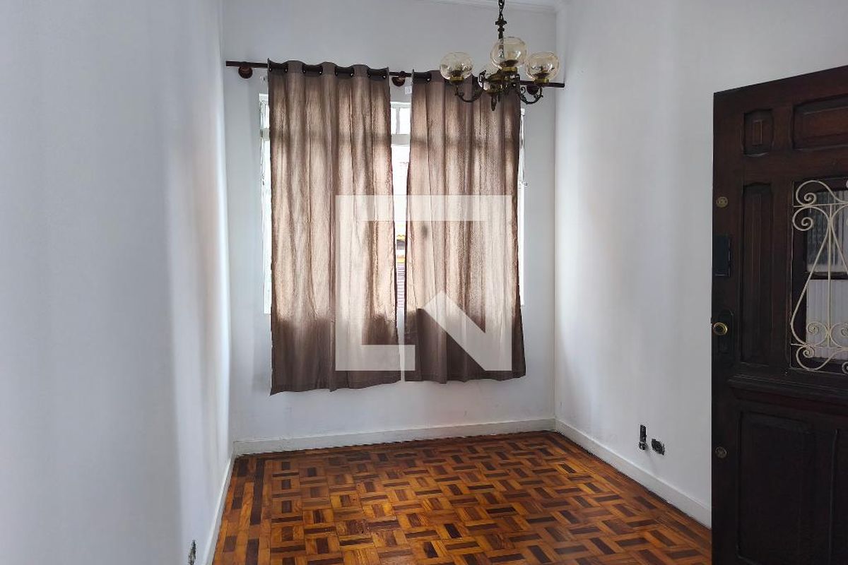 Casa, 3 quartos, 180 m² - Foto 14