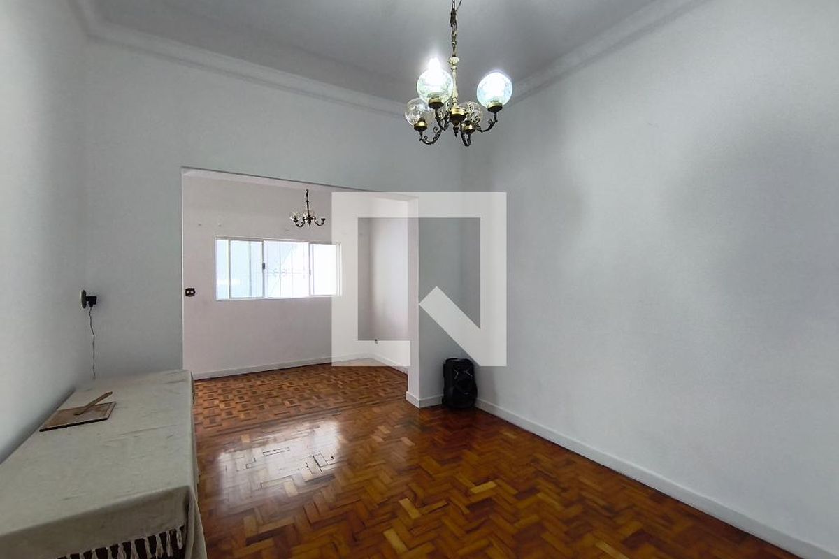 Casa, 3 quartos, 180 m² - Foto 20